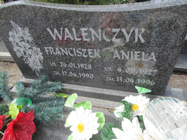  - Grobonet - kup kwiaty