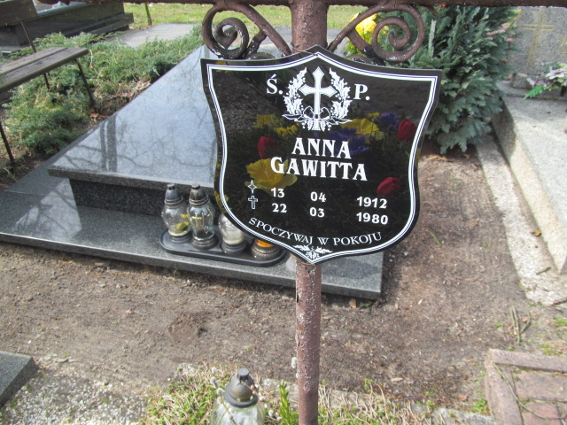  - Grobonet - kup kwiaty