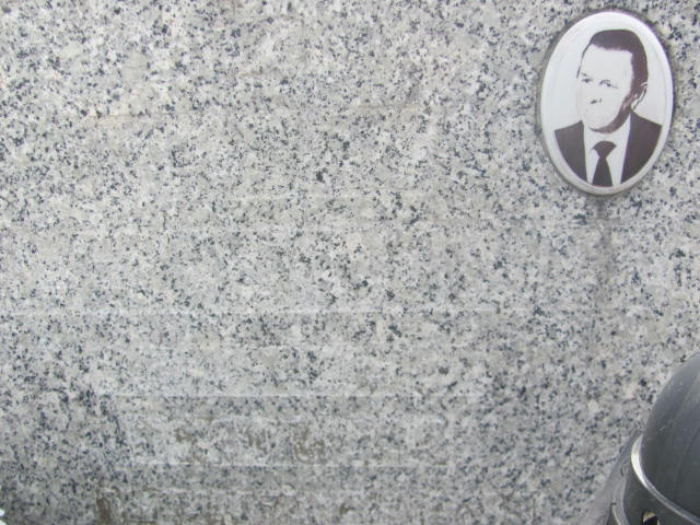  NN Kluczbork - Grobonet - Wyszukiwarka osób pochowanych