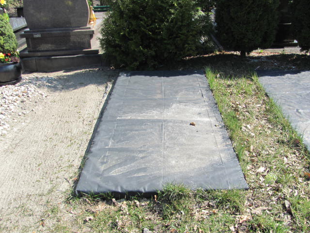 Jan LITNER 1928 Kluczbork - Grobonet - Wyszukiwarka osób pochowanych