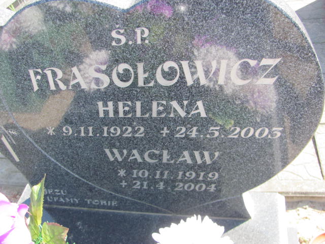 Beata ZAJBERT-WIDLICKA 1974 Kluczbork - Grobonet - Wyszukiwarka osób pochowanych