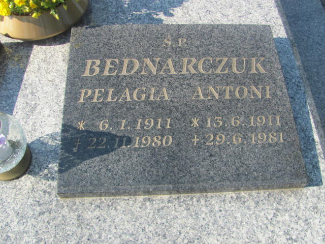 Idzi Kupczak 1931 Kluczbork - Grobonet - Wyszukiwarka osób pochowanych