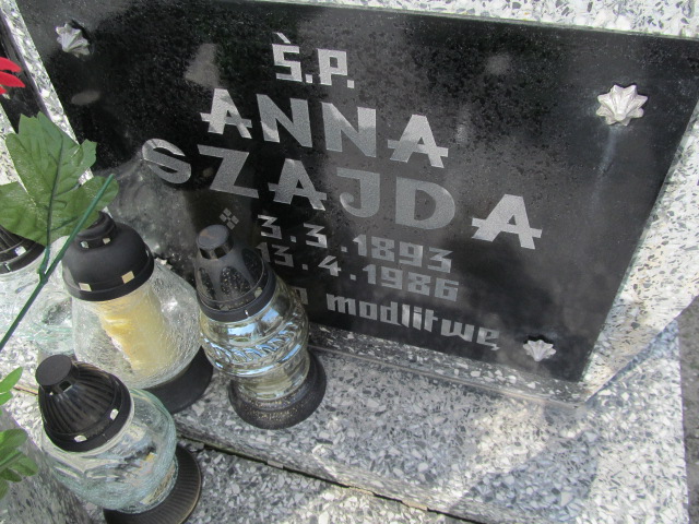  - Grobonet - kup kwiaty