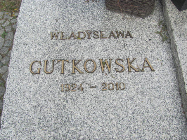 Zbigniew SUROWIEC 1958 Kluczbork - Grobonet - Wyszukiwarka osób pochowanych
