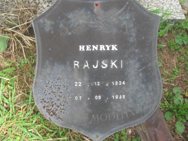  - Grobonet - kup kwiaty