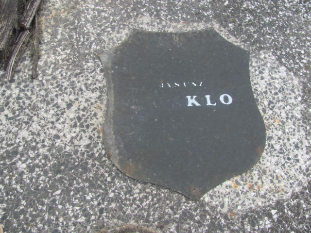 Janusz Ćwikło Kluczbork - Grobonet - Wyszukiwarka osób pochowanych