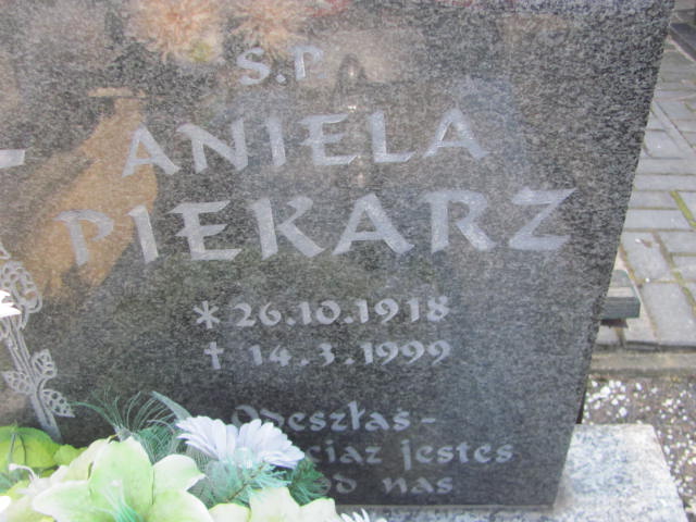 Lech IDZIOR 1946 Kluczbork - Grobonet - Wyszukiwarka osób pochowanych