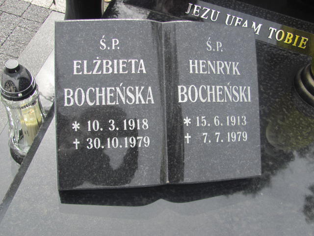 Lesław Kujawa 1947 Kluczbork - Grobonet - Wyszukiwarka osób pochowanych