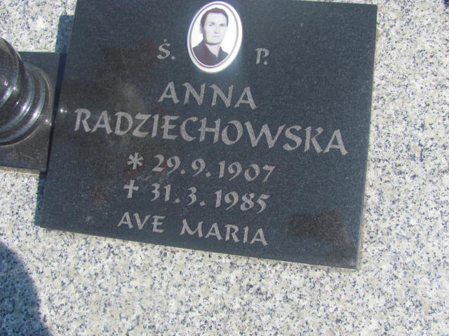 Bolesław Komarnicki 1902 Kluczbork - Grobonet - Wyszukiwarka osób pochowanych