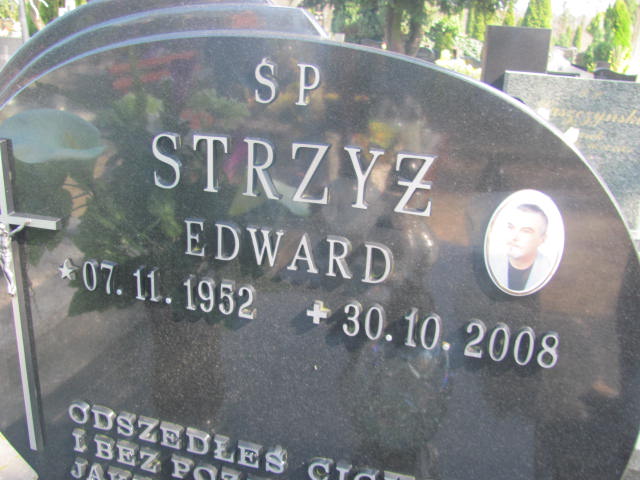 Barbara BŁASZCZYK 1982 Kluczbork - Grobonet - Wyszukiwarka osób pochowanych