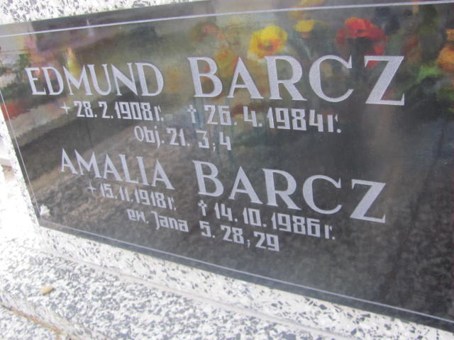 Henryk CIEŚLAK 1953 Kluczbork - Grobonet - Wyszukiwarka osób pochowanych