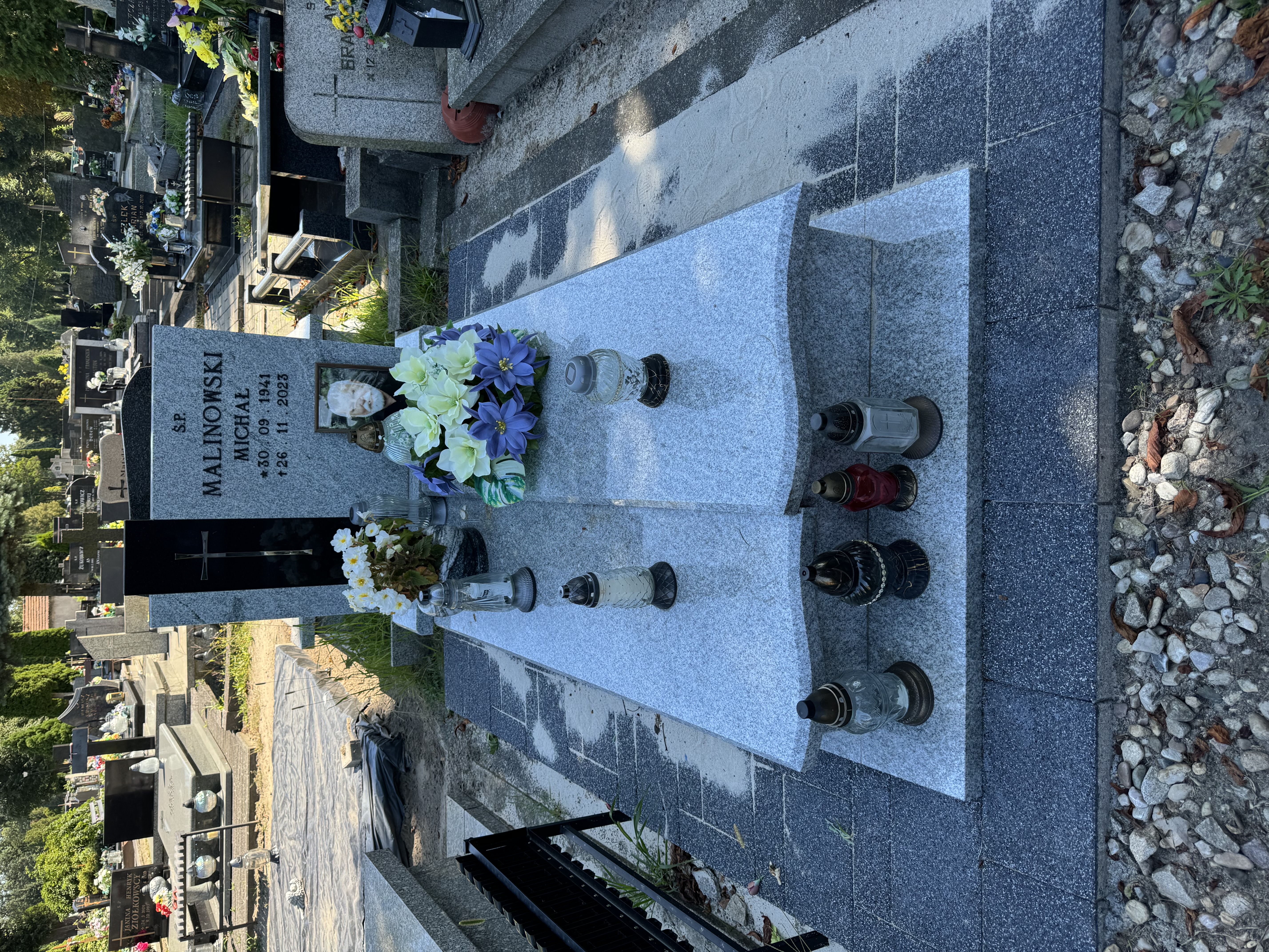 Anna Dzierżan 1898 Kluczbork - Grobonet - Wyszukiwarka osób pochowanych