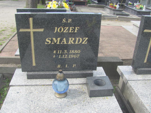 Irena MAZURKIEWICZ 1928 Kluczbork - Grobonet - Wyszukiwarka osób pochowanych