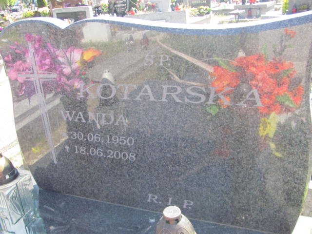 Szczepan Baranowski Kluczbork - Grobonet - Wyszukiwarka osób pochowanych