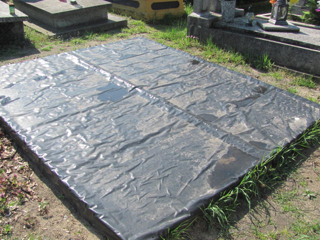 Jan GRZEŚNIAK 1937 Kluczbork - Grobonet - Wyszukiwarka osób pochowanych