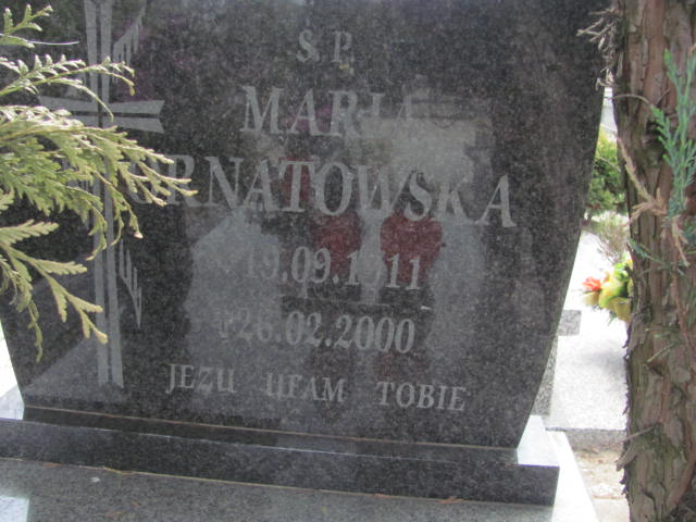 Zbigniew ORNATOWSKI 1943 Kluczbork - Grobonet - Wyszukiwarka osób pochowanych