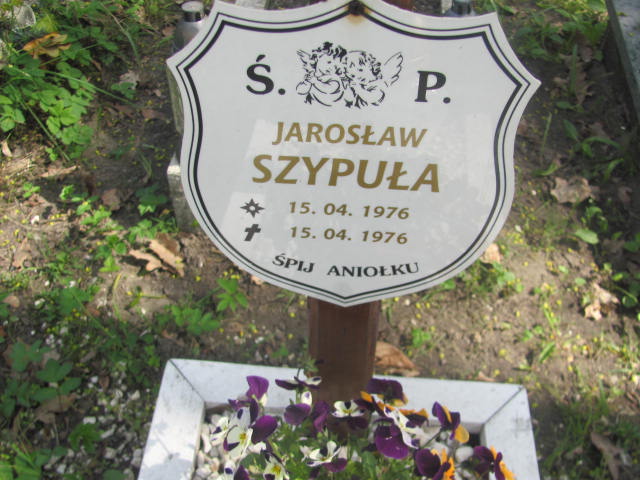 Adela KSIĘŻAKOWSKA 1954 Kluczbork - Grobonet - Wyszukiwarka osób pochowanych