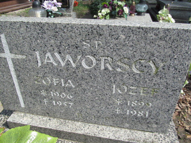 Ryszard KUREK 1961 Kluczbork - Grobonet - Wyszukiwarka osób pochowanych