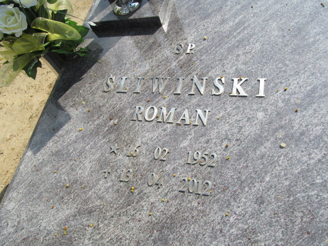  - Grobonet - kup kwiaty